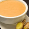 Ginger Dressing 1Oz