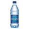 Dasani Purified Water, 20 Oz.