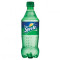 Sprite Caffeine-Free Lemon-Lime Soda 20 Oz.