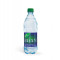 Dasani Water (500 Ml)