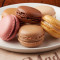 Macaron 6 Pack