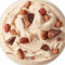 New! Reeses Take5 Blizzard Treat