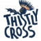 Thistly Cross Original Dry