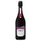 Lambrusco