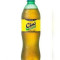 Cine Abacaxi 500 Ml