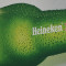 Can Of Beer Heineken