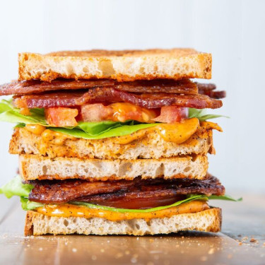 Blt Classic