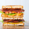 Blt Classic