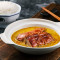 Mǎ Lái Yē Xiāng Kā Lí Yā Roasted Duck Malaysian Curry W/ Rice