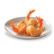 Shrimp (3 Pieces)