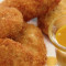 Chicken Nuggets (10)