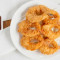 Crispy Shrimp (6 Pcs)