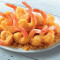 15Pc Grilled Shrimp Sea-Share