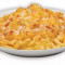 3-Cheese Wisconsin Mac Mac N Cheese