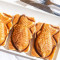 Taiyaki (3 Pcs)