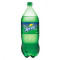 Sprite Caffeine-Free Lemon-Lime Soda, 2L