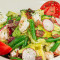 California Chopped Salad