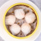 12. Shrimp Dumpling