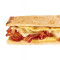 Bacon, Egg Cheese (12-Inch)