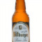 Bitburger Non-Alcoholic