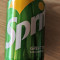 Sprite Can Can 330Ml