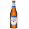 Michelob Ultra 12Oz