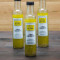 Bottle Of Lemon Vinaigrette (8.5Oz)