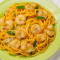 L4. Shrimp Chow Mein