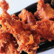 Chicken Karage (A)