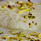 Ras Malai 2 Pcs