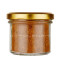 Ras El Hanout Spice Rub (80G)