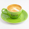 The Bru Flat White 8Oz