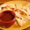 House-Made Chips Salsa