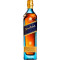 Johnnie Walker Blue Label