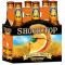 Shock Top Belgisk Vit