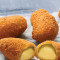 Jalapeno Poppers 6Pc