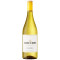 Chardonnay, Clos Du Bois, Kalifornien