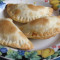 Kyckling Empanada