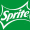 Sprite Can 12Oz