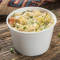 Crab Corn Chowder Soup