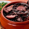 Porção De Feijoada G 1100 Ml