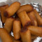 Pork Lumpia Shanghai (15 Pcs)