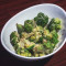 Broccoli Alla Arrabiata