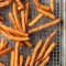 Sweet Fries