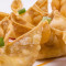 Cheese Rangoon (4)