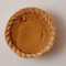 4 Pumpkin Spice Pie Deep Dish Pie