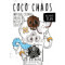 Coco Chaos