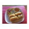 Thai Spring Rolls (2)