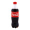 Coca Cola Bottle (500Ml)