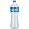 Bottle Aquarius (1L)